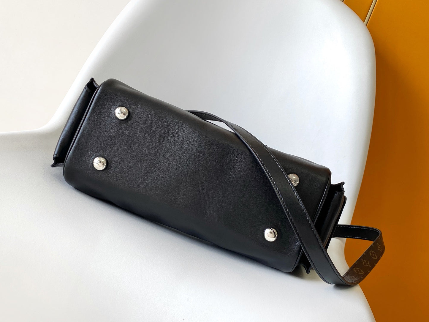 BAG-LV-W-NEW-943
