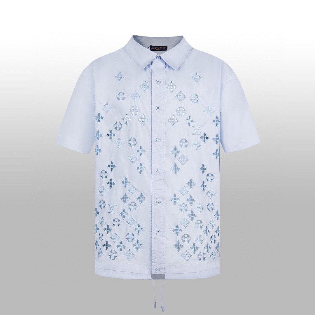 TS-LVNEW-NEW-204