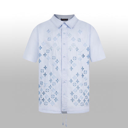 TS-LVNEW-NEW-204