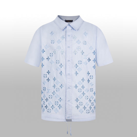 TS-LVNEW-NEW-204