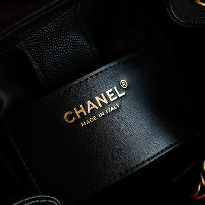 BAG-CHANEL-343