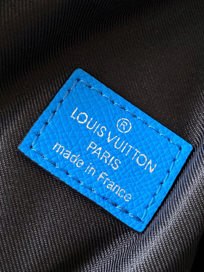 BAG-LV-W-NEW-516