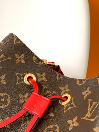 BAG-LV-W-NEW-1311
