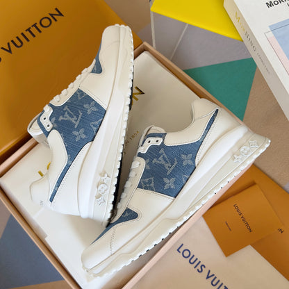 SHOES-LV-LY-519