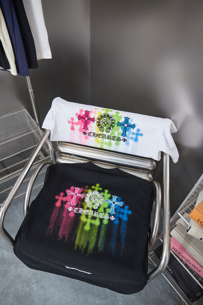 TS-CH-NEW-175