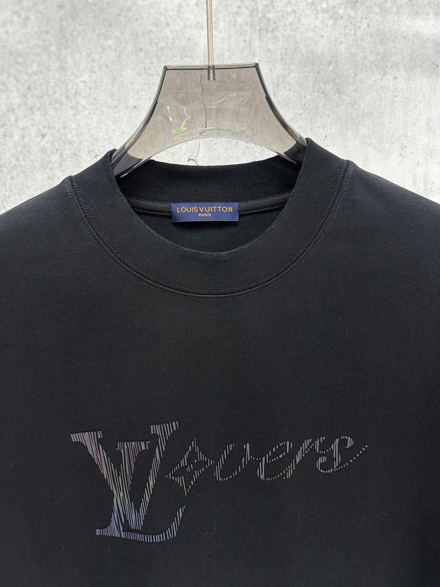 TS-LVNEW-NEW-011
