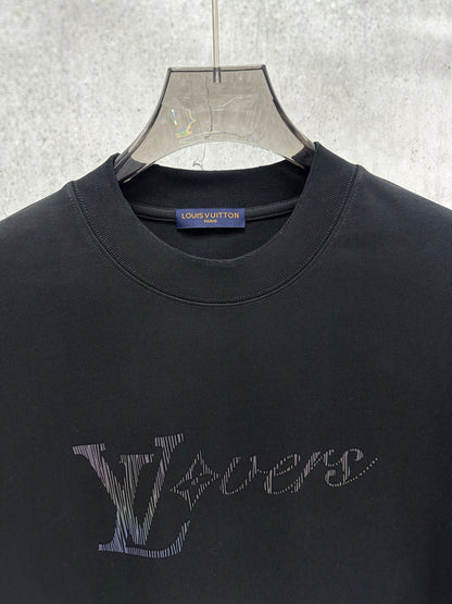 TS-LVNEW-NEW-011