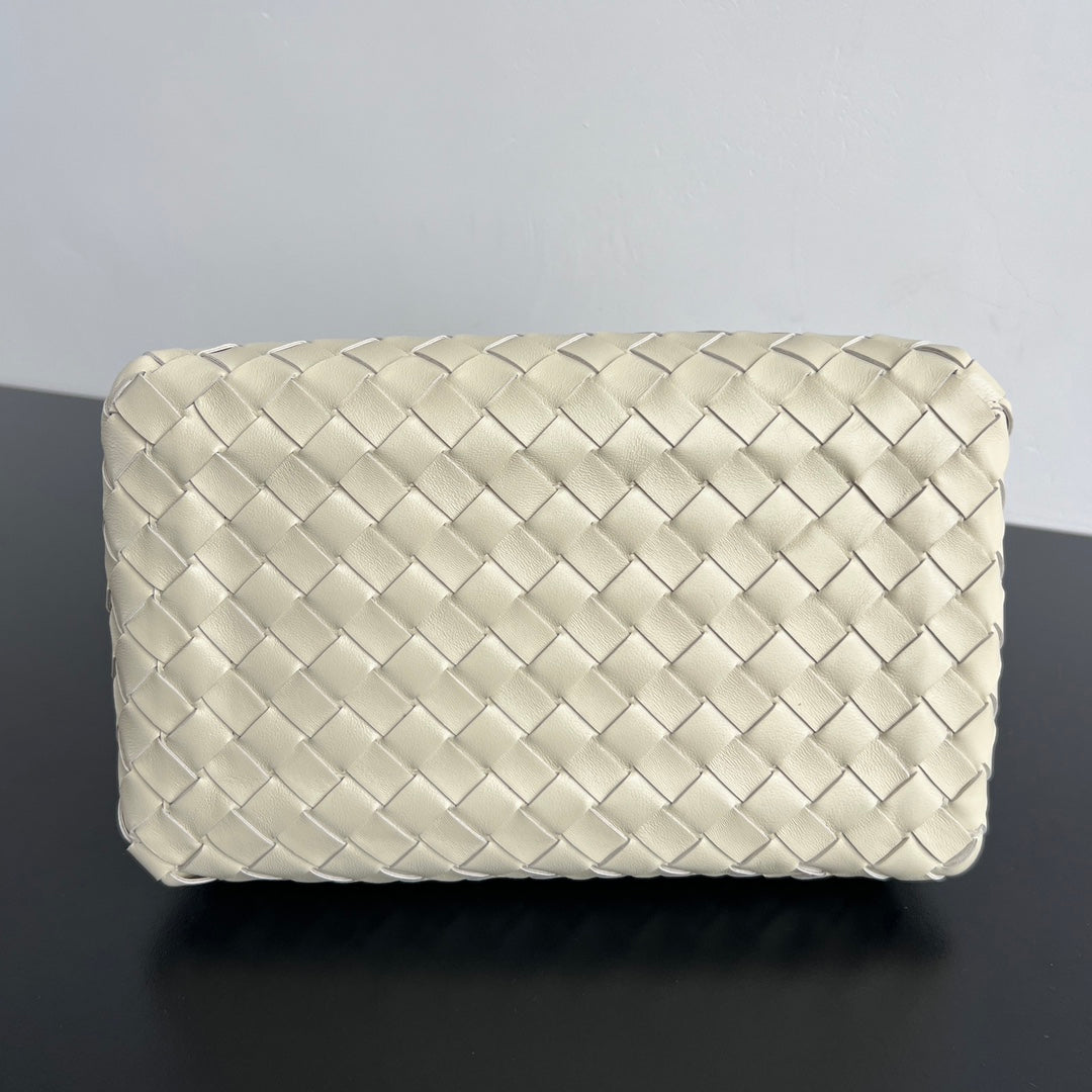BAG-BV-W-166