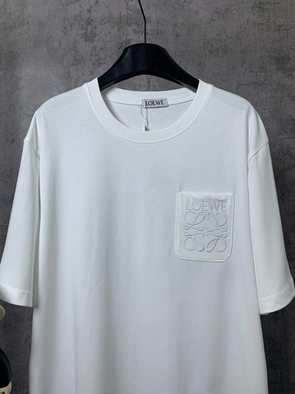 TS-LOEWE-NEW-128