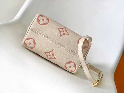 BAG-LV-W-NEW-565