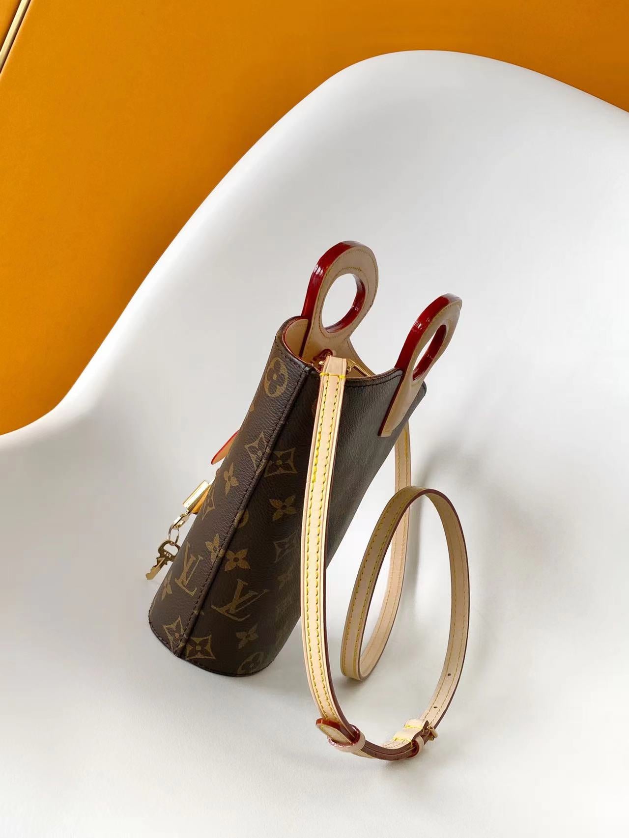 BAG-LV-W-NEW-1472