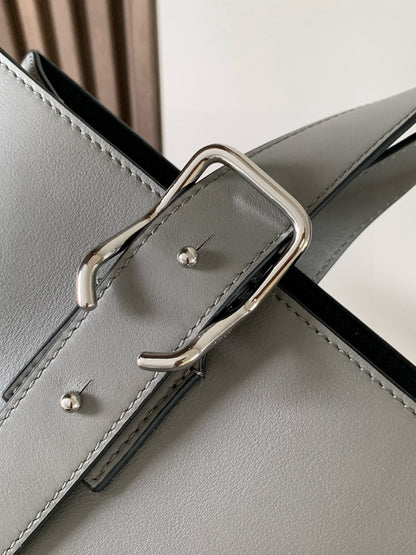 BAG-LW-411