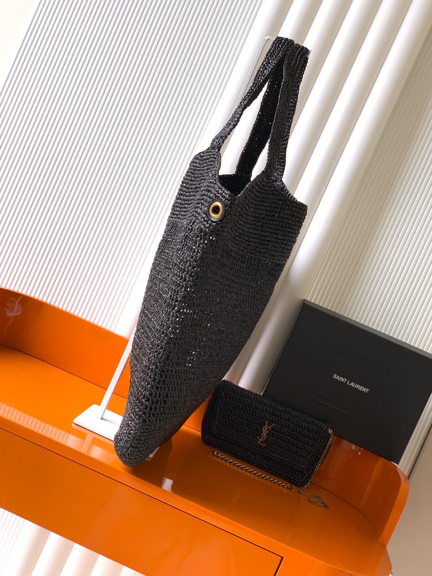 BAG-SL-W-LY-034