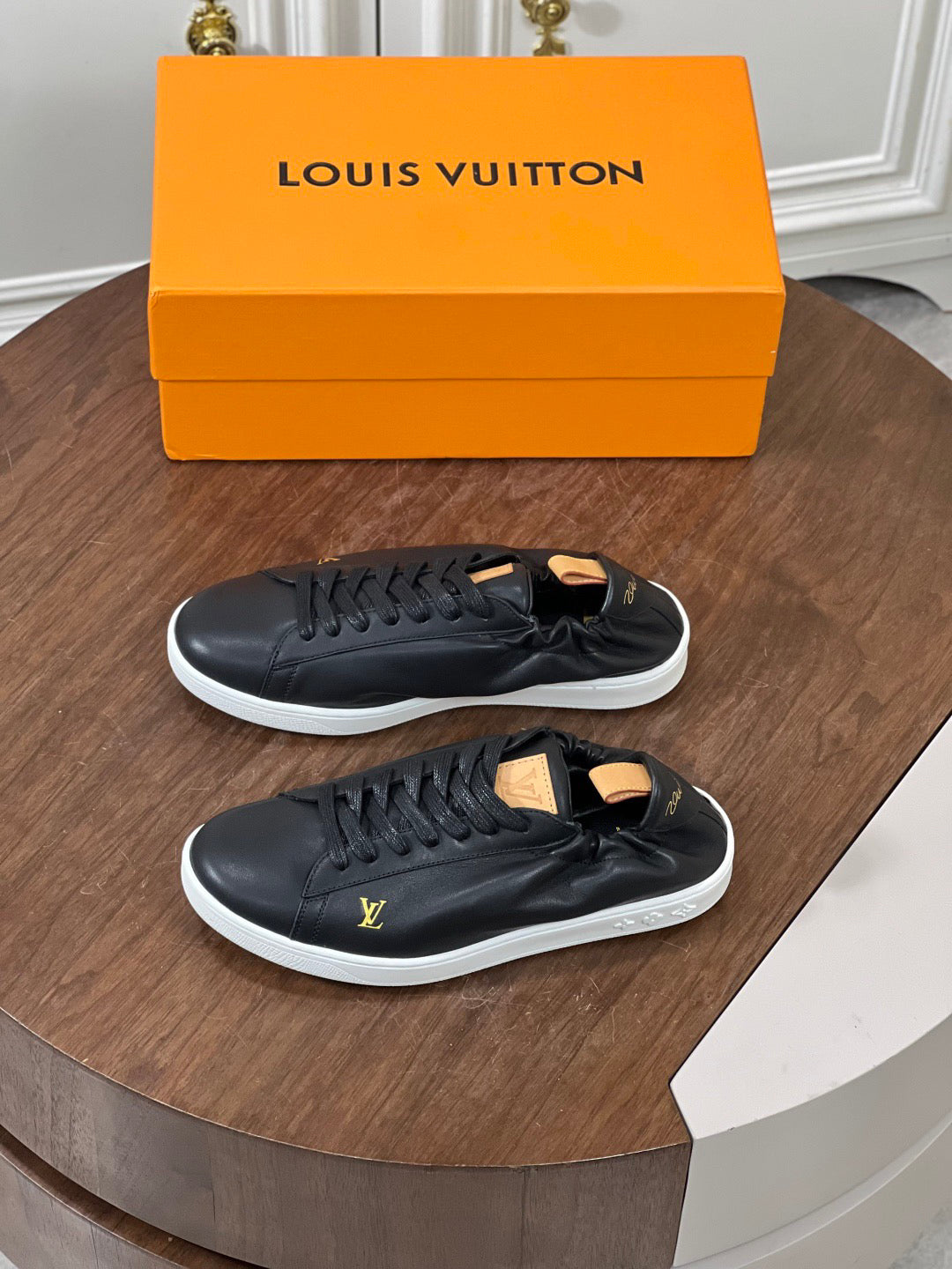 SHOES-LV-LY-578
