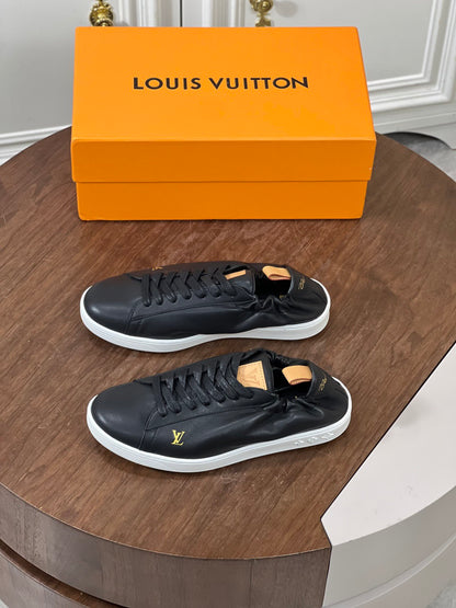 SHOES-LV-LY-578