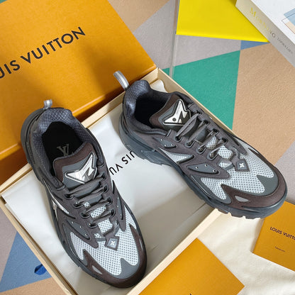 SHOES-LV-LY-655