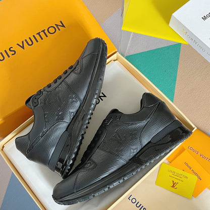 SHOES-LV-LY-254