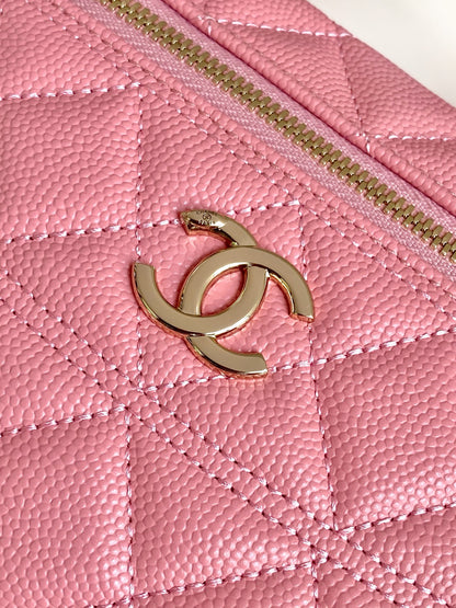 BAG-CHANEL-464