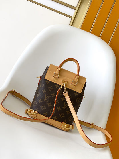 BAG-LV-W-NEW-476