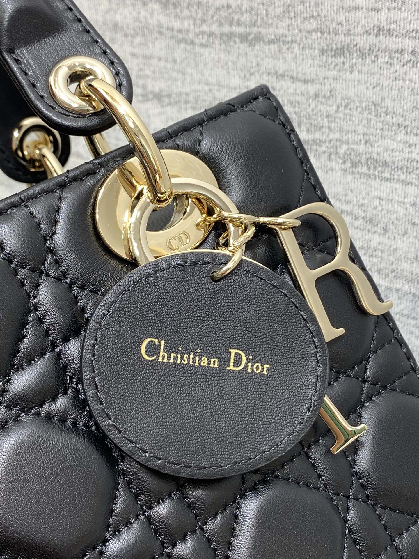 BAG-DIOR-W-LY-662