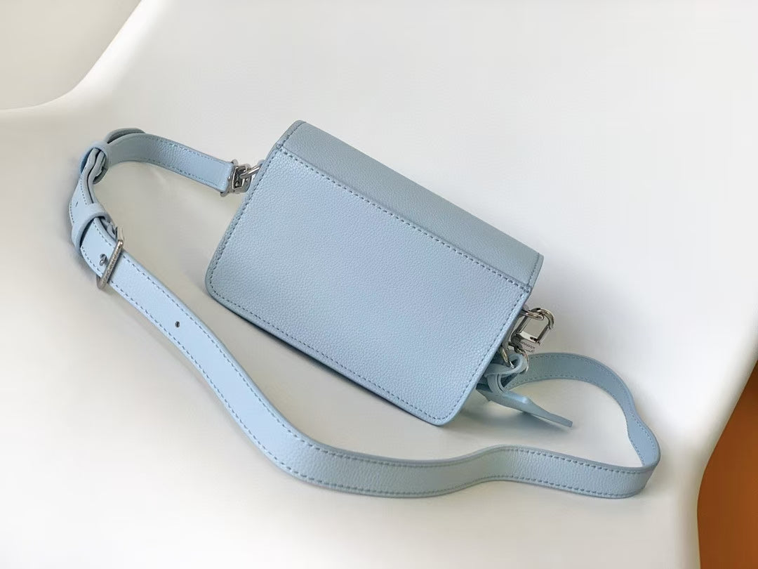 BAG-LV-W-NEW-905