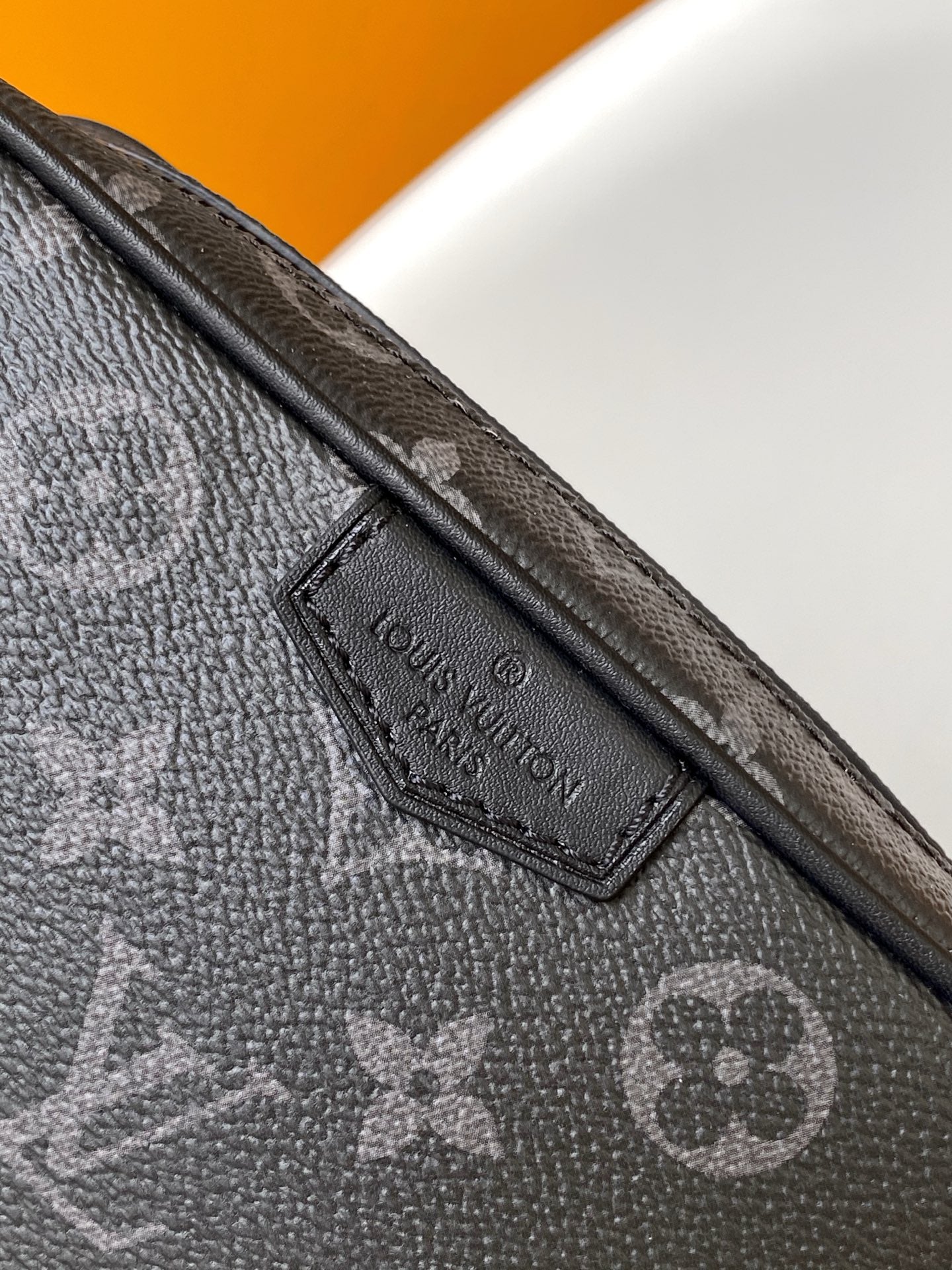 BAG-LV-W-NEW-545