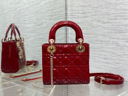 BAG-DIOR-W-LY-637