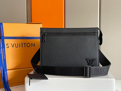 BAG-LW-M-054