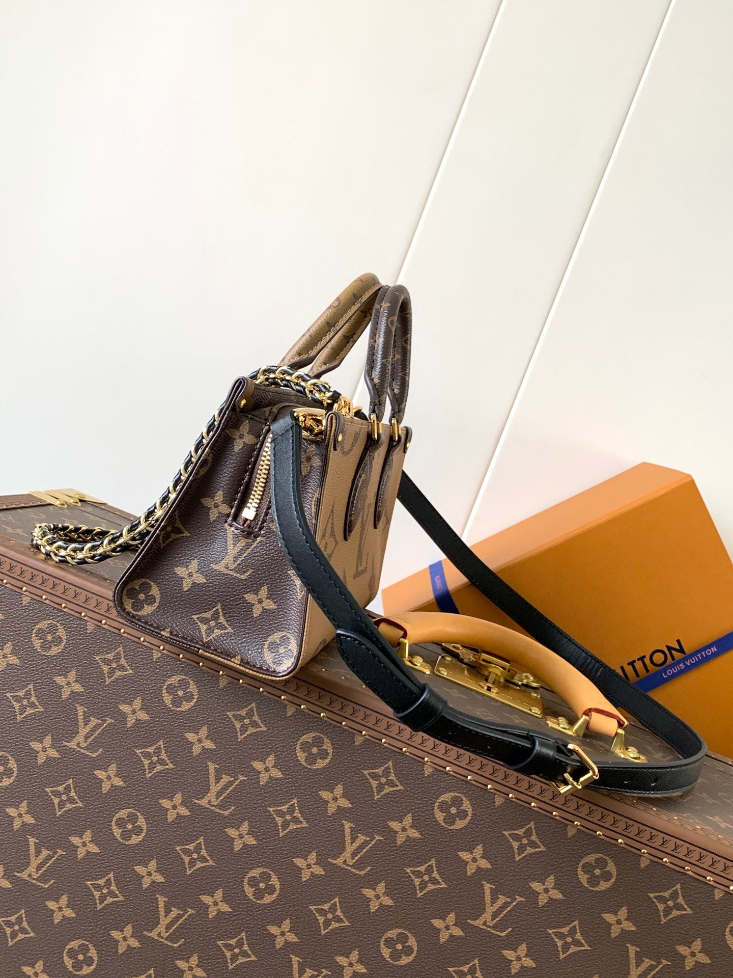 BAG-LV-W-NEW-390