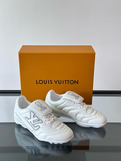 SHOES-LV-LY-108
