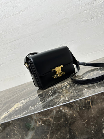 BAG-CELINE-W-NEW-1467