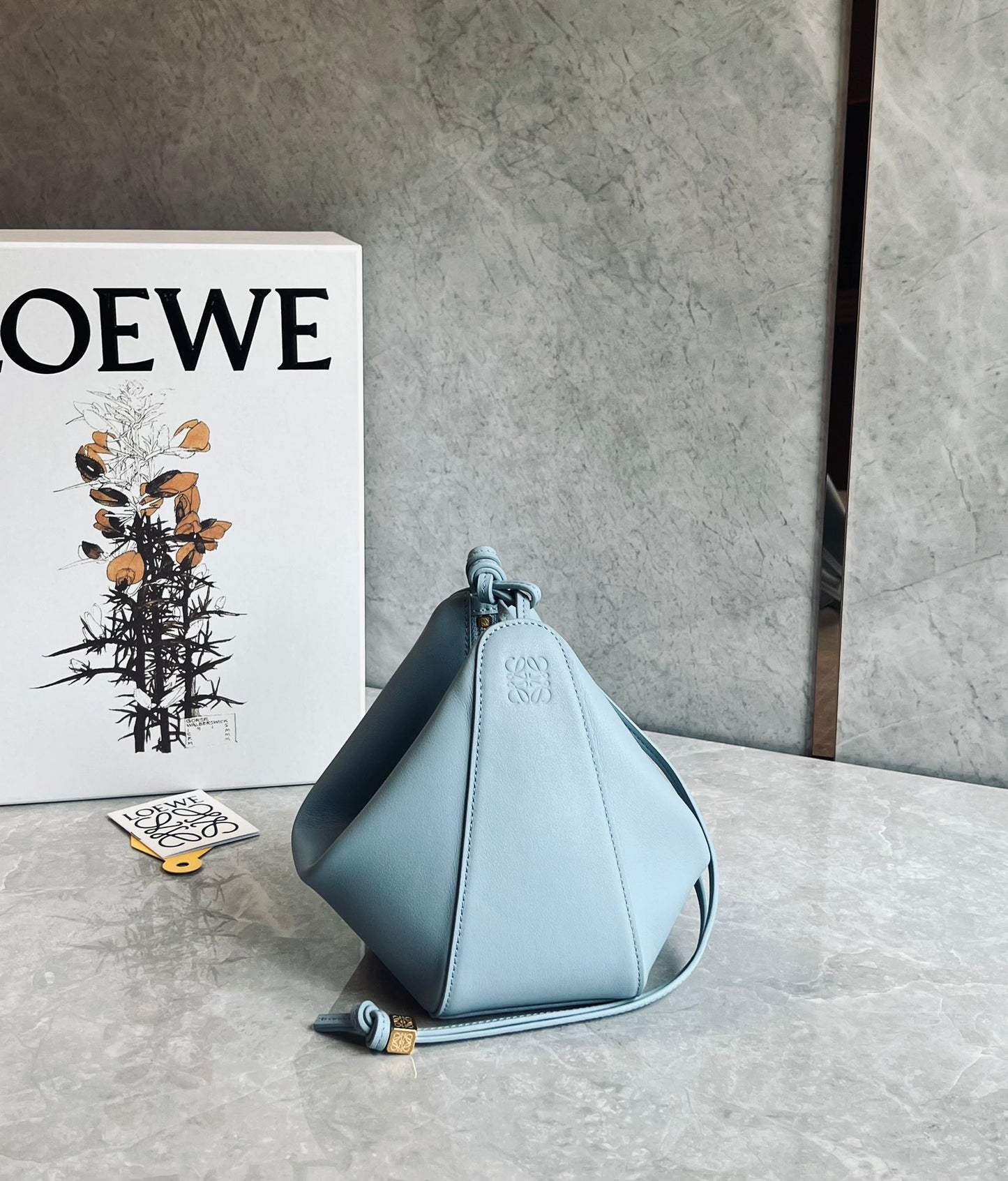 BAG-LW-110
