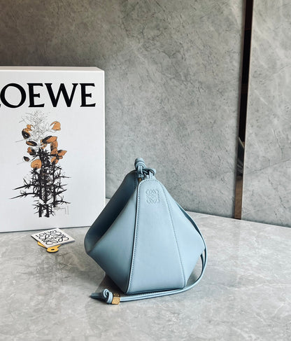 BAG-LW-110