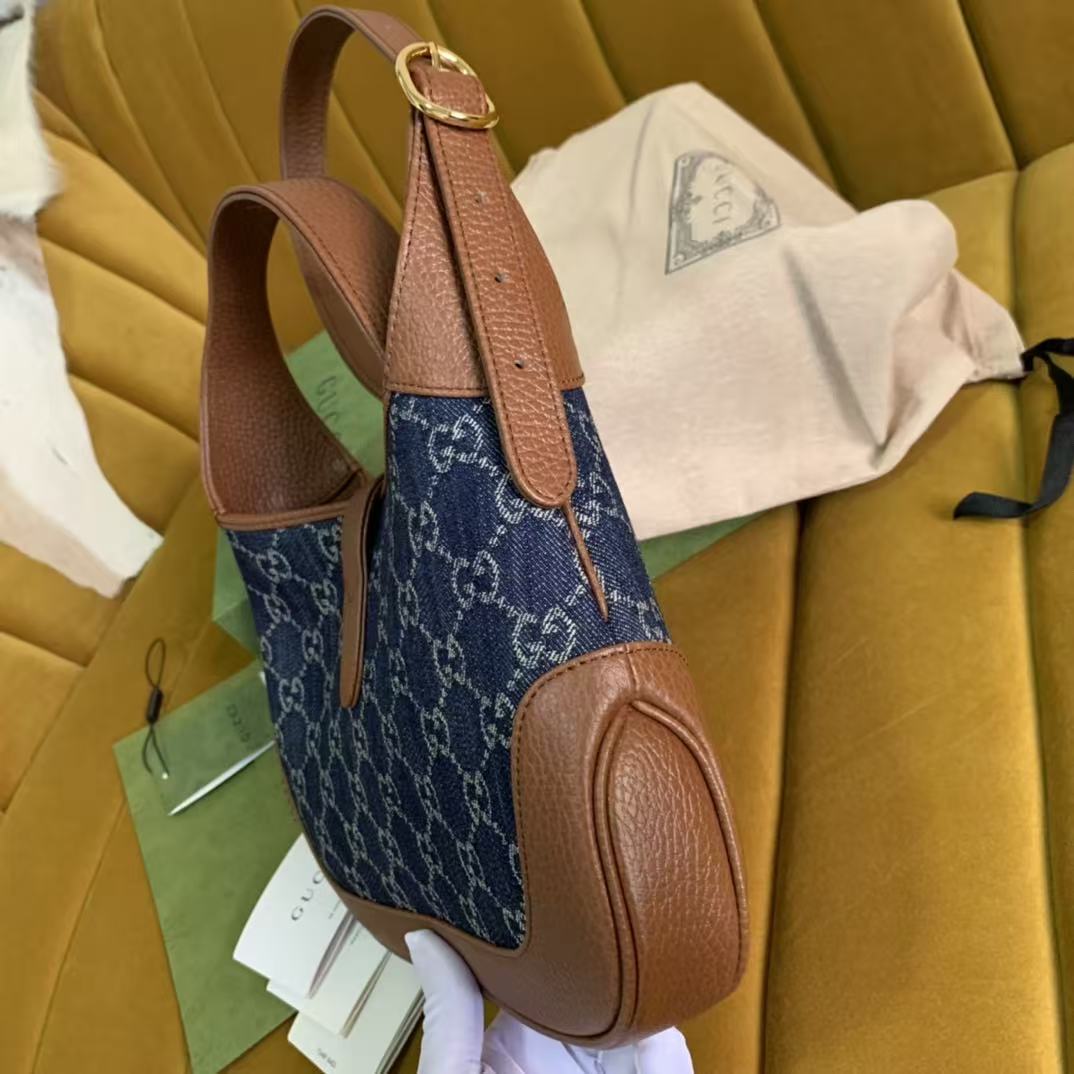 BAG-GUCCI-W-023