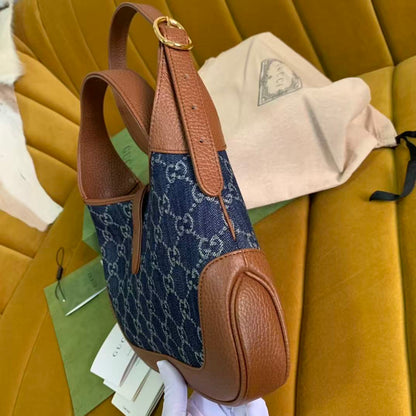 BAG-GUCCI-W-023