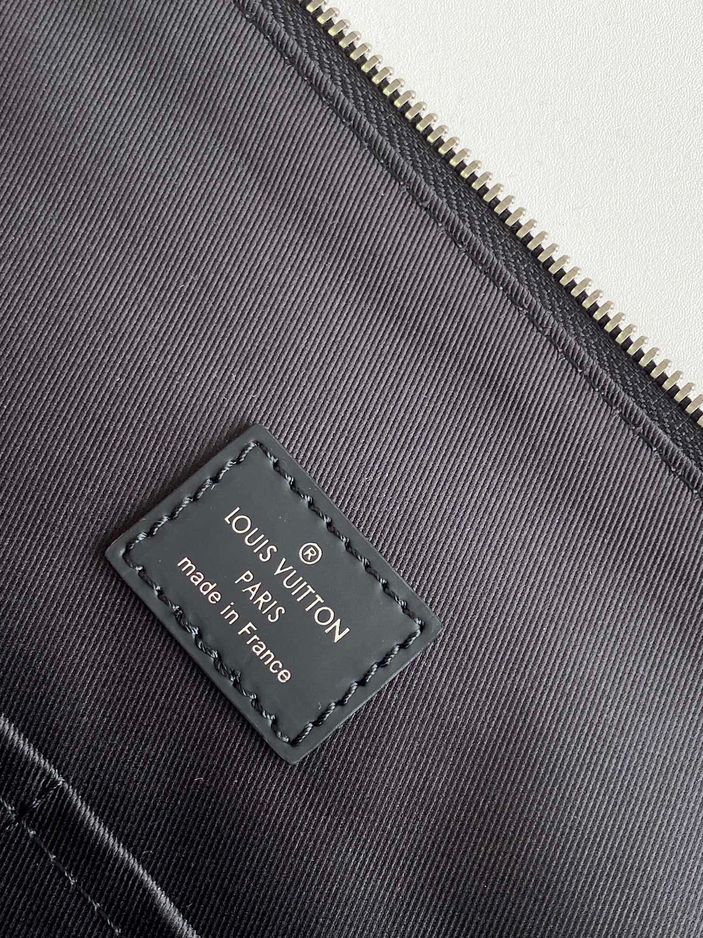 BAG-LV-W-NEW-686