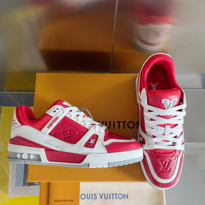 SHOES-LV-LY-127