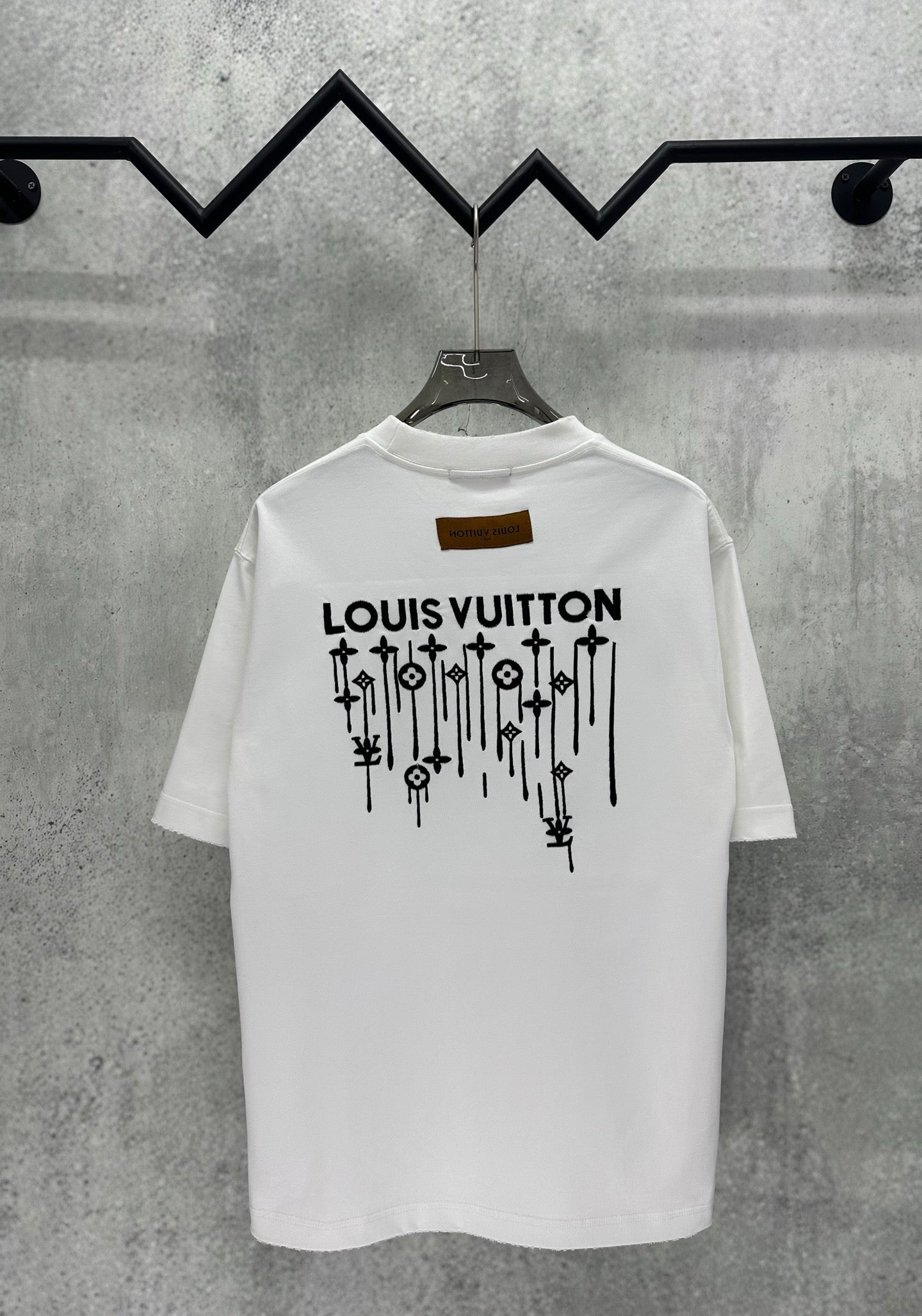 TS-LVNEW-NEW-034