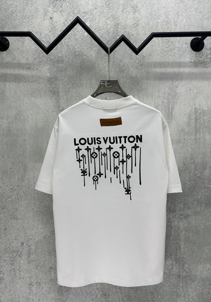 TS-LVNEW-NEW-034