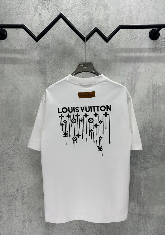TS-LVNEW-NEW-034