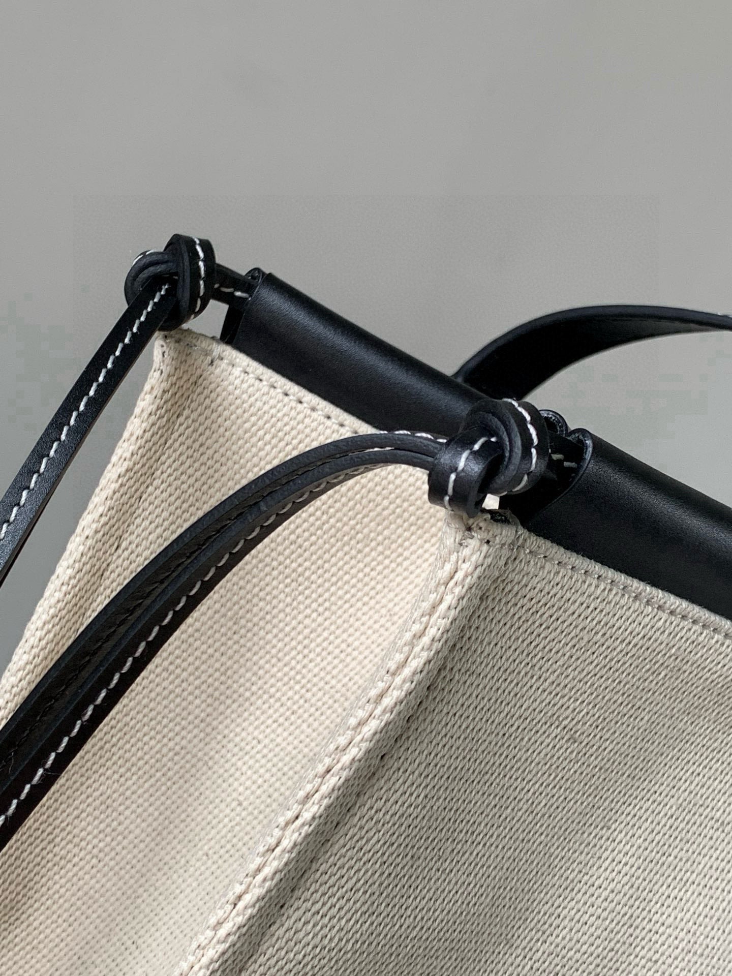 BAG-LW-005