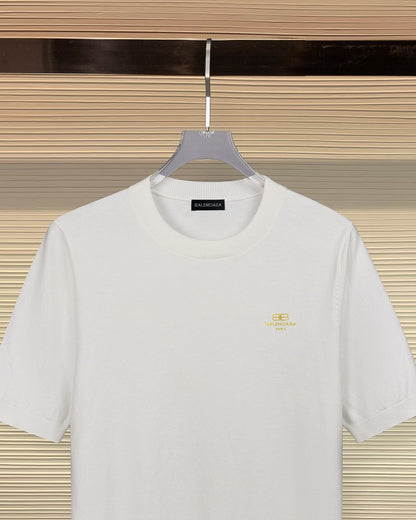 TS-Balenciaga-new-097