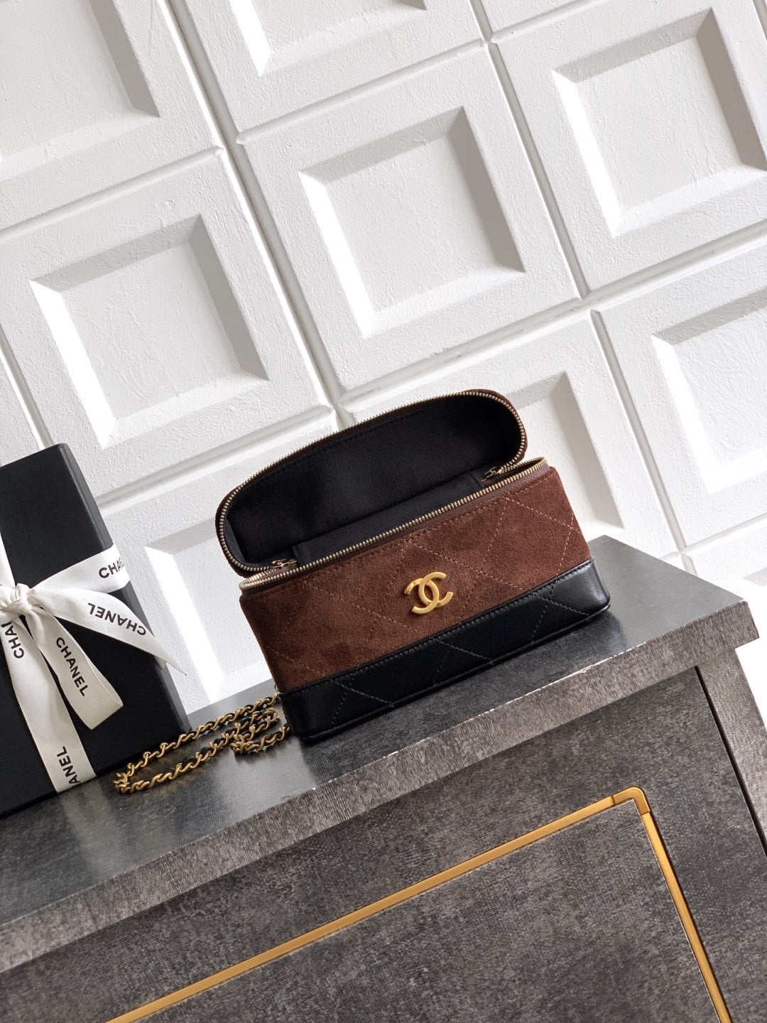 BAG-CHANEL-047