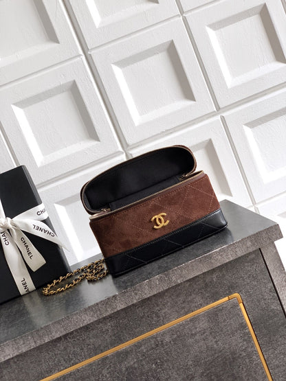 BAG-CHANEL-047