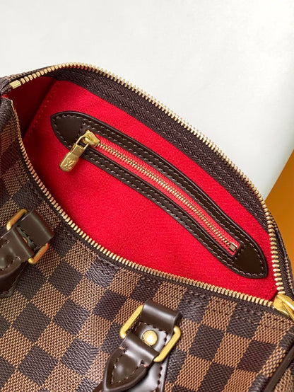 BAG-LV-W-NEW-1527