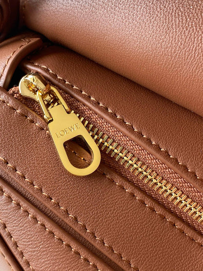 BAG-LW-727