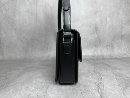 BAG-CELINE-W-NEW-153