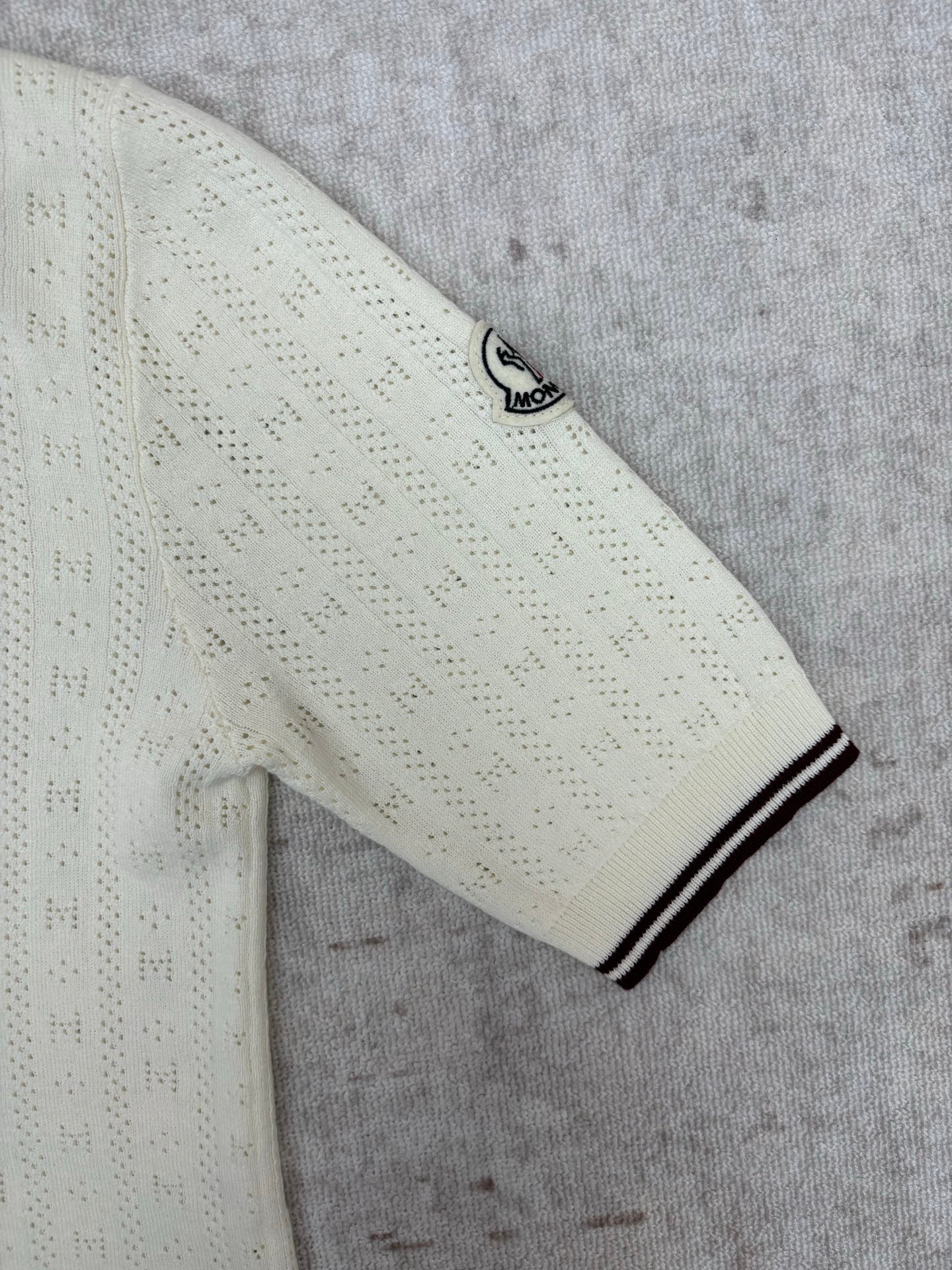 TS-MONCLER-NEW-093