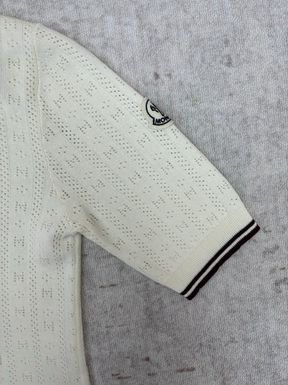 TS-MONCLER-NEW-093