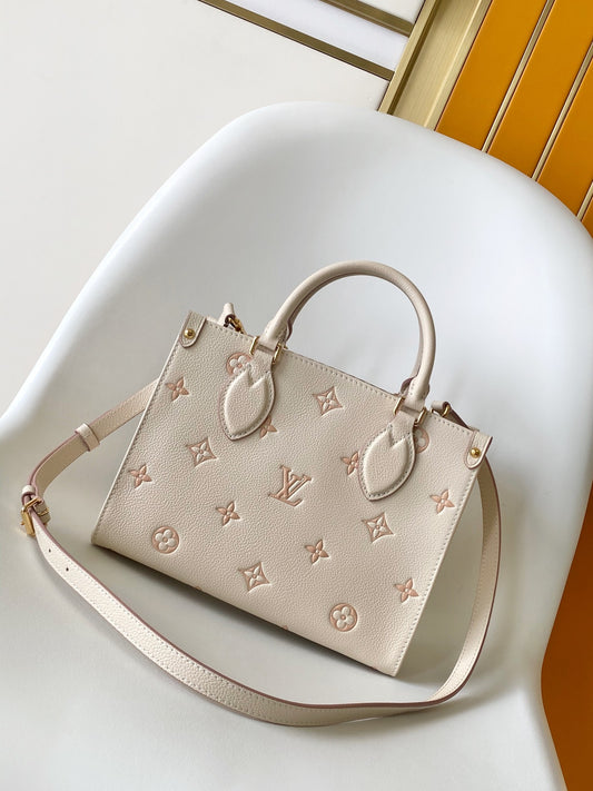 BAG-LV-W-NEW-1106